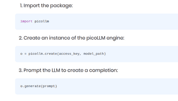 How to Record Audio using Python — Picovoice