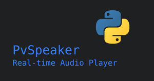How to Record Audio using Python — Picovoice