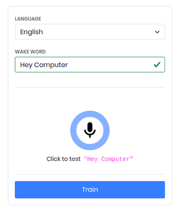 Hey Computer Build a Voice AI Linux Assistant with Python