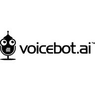 voicebot.ai