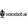 Train, develop and deploy custom voice features - Picovoice