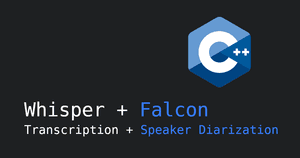 Top Speaker Diarization APIs and SDKs - Picovoice