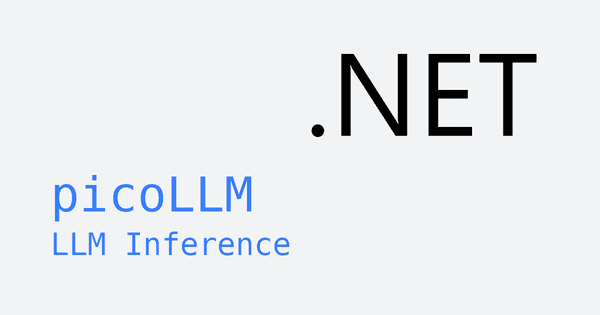 Cross-Browser Local LLM Inference Using WebAssembly — Picovoice